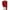 Wine, variant on Sales Today Clearance Women's Pullover Sweater Light Sweaters For Women Long Sleeve Crew Neck Lightweight Soft Knitted Pullover Knitted Blouse