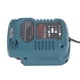 thumbnail image 5 of Cargador De Batería Portátil De Alta Potencia Inteligente Cargador De Batería Liion Para BAT609, AT610G, BAT618G, BAT619, BAT621, Serie BAT620, 5 of 7
