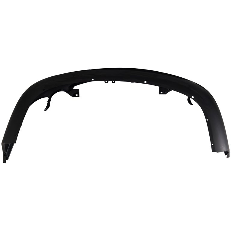 Front Bumper Cover Fascia For 2005-2007 Buick LaCrosse Allure – Primed Direct Fit