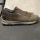 thumbnail image 1 of New Balance 910 Light Hiker Trail Mens 14 Brown MW910BR Athletic Outdoor Shoes, 1 of 5