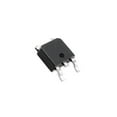 thumbnail image 4 of 10PCS AOD Series MOSFET Transistor Set TO-252 Package | AOD409 AOD403 AOD407 AOD442 AOD482 AOD444 AOD4184 AOD4185 | Voltage Regulator Components For DIY & Repair, 4 of 6