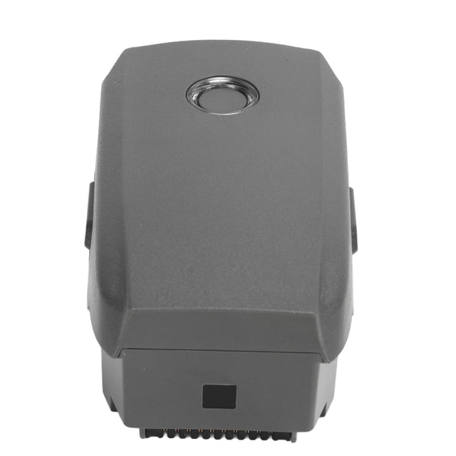 3850mAh Intelligent Flight Battery, Intelligent Flight Battery 80W Plastic Real Time Monitor 15.4V for UAV