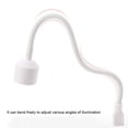 thumbnail image 4 of Jumpingount UBS Powered Nail Polish Lamp Home Nails Office Drying Men Lighting Light Women Manicure Supplies Toenail Professional Spa Dryer Type3, 4 of 6