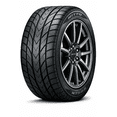 thumbnail image 1 of Llanta 205/60R16 NITTO NT555 G2 92V, 1 of 1