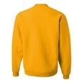thumbnail image 3 of Fleece NuBlend Crewneck Sweatshirt, 3 of 5