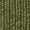 Green, variant on SAFAVIEH Braided Rishika Solid Area Rug, Green, 2' x 3'