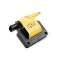 thumbnail image 2 of ACCEL 140021 Ignition Coil, 2 of 8