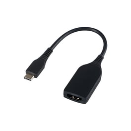Télécommande de remplacement pour Bush DLED49287FHD
