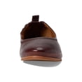 thumbnail image 2 of Sofft Kenni Chestnut 9 M B, 2 of 5