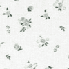 Gray Flowers