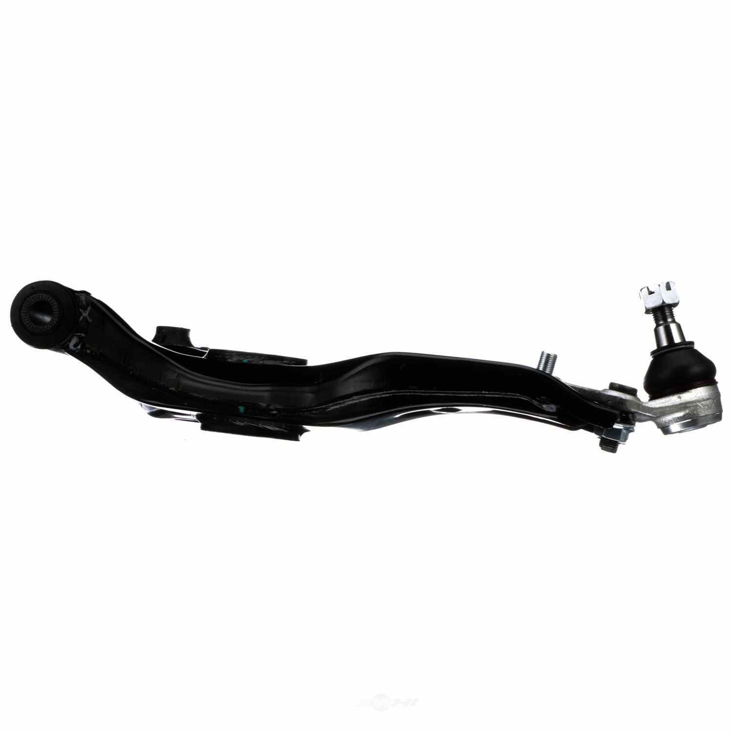 Delphi TC3428 Suspension Control Arm and Ball Joint Assembly Fits select: 2013-2018 TOYOTA RAV4, 2015-2021 LEXUS NX