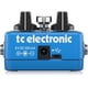 thumbnail image 3 of PEDAL PARA GUITARRA FLASHBACK 2 DELAY  VATCEFLASHBAC2 TC Electronic PEDAL PARA GUITARRA TC ELECTRONIC FLASHBACK 2 DELAY, 3 of 3