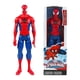 thumbnail image 2 of Figura de acción de la serie Titan Hero Ultimate Spider-man, muñeco de Spiderman de 30cm, Superhéroes, juguetes de regalo de Navidad para niños LIUWENJING unisex, 2 of 2