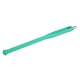 thumbnail image 2 of Extractor de válvulas de neumáticos BuyWeek color Verde, 2 of 9
