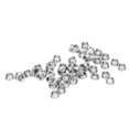 thumbnail image 3 of Noref 50Pcs Wire Thread Insert M3.5 x 0.6 Threaded Protection Socket Screw Bushing Repair Nut,Insert Repair Tool,Coiled Wire Nut, 3 of 8