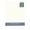Beige Canvas, variant on Off White Canvas 13x18 Uncut Art Mat Board - No Opening - 1 Mat