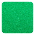 thumbnail image 6 of Sandtastik Classic Colored Sand, Ultraviolet - 25 lb, 6 of 6