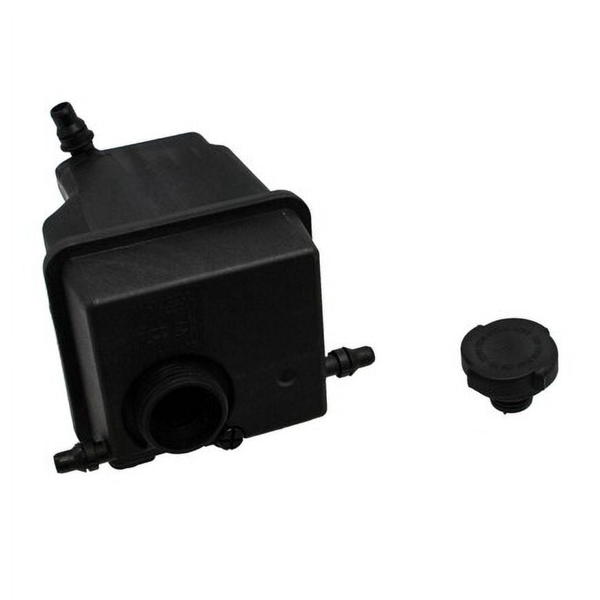 CRP Industries EPK0138 Engine Coolant Overflow Tank Kit