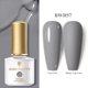 thumbnail image 1 of BORN PRETTY 1 Bottle 7ml Miss Ballet Series Pink Purple Blue Gel Nail Polish 114 Colors Nail Gel UV LED Soak Off UV Gel Varnish Gong Bohan LED, 1 of 2
