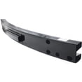 thumbnail image 2 of For Chrysler Sebring 2007 2008 2009 2010 Bumper Reinforcement | Rear | Sedan | 5303703AC | CH1106211, 2 of 4