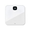thumbnail image 3 of Báscula Inteligente Fitbit  Aria Air, 3 of 4