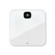 thumbnail image 3 of Báscula Inteligente Fitbit  Aria Air, 3 of 4