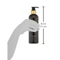 thumbnail image 3 of Argan Oil Plus Moringa Oil Conditioner by CHI for Unisex - 11.5 oz Conditioner, 3 of 5