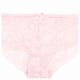 thumbnail image 3 of Bikini Carnival para Mujer con Encaje Rosa y Gris 2 Piezas Talla EG, 3 of 4