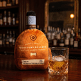 thumbnail image 5 of Haute Diggity Dog Woofford Reserve Plush Squeaky Bourbon Bottle Dog Toy, One Size, 5 of 9