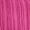 Hot Pink, variant on Womens Casual Summer Chiffon T Shirts Tie Neck Ruffle Short Sleeve Comfy Stretchy Work Office Blouses Tunic Tops