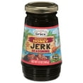 thumbnail image 2 of Grace Honey Jerk Seasoning, 12 oz., 2 of 7