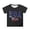 Black, variant on MAIHAN 250 Anniversary Usa Shirt 250 Anniversary Usa Short Sleeve Patriotic Flag Print Cute Tops 1776-2026 Tshirt Kids Summer Tops for Girls 2026
