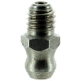 thumbnail image 4 of Sea-Doo New OEM GTI Grease Fitting, 420499113, 4 of 4