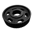 thumbnail image 1 of 22HP200, Timing Pulley - B & B MANUFACTURING - FACTORY NEW, 1 of 1