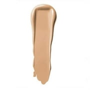 Clinique Even Better Clinical Serum Foundation 1 oz Broad Spectrum SPF 25 - Honey (medium fair cool-neutral undertones)