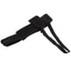 thumbnail image 3 of Cabestrillo Para Brazo Y Hombro ANGGREK Inmovilizador de Hombro Duradero Para Lesiones, 3 of 5
