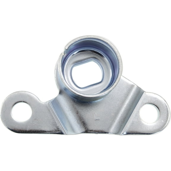 Tailgate Hinge Compatible with 2005-2019 Nissan Frontier