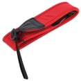 thumbnail image 3 of Tbest Cushion Shoulder Strap For Multifunction Camera Strap For Cameras Cameras, 3 of 8