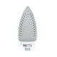 thumbnail image 4 of Plancha de Vapor Suela Antiadherente 1100 W Rosa Decakila KUEN002R, 4 of 4