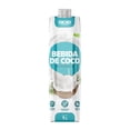 thumbnail image 1 of Bebida de Coco Okko Orgánica 1l, 1 of 5