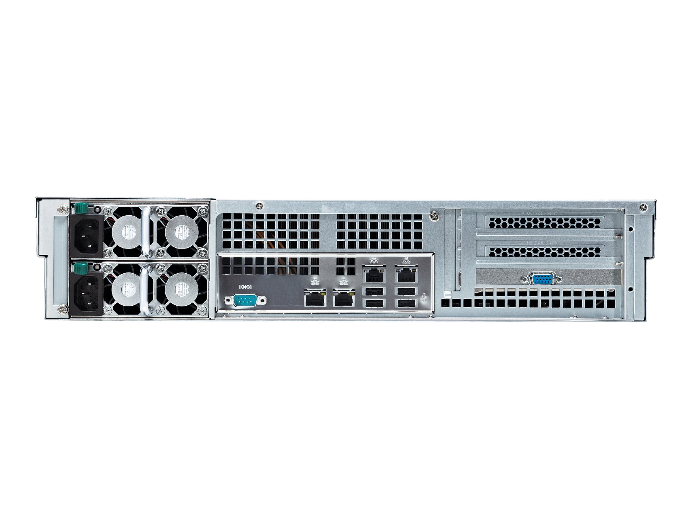 BUFFALO テラステーション 7120r Enterprise専用 交換用HDD(3TB) OP-HD3.0ZH 15倍ポイント BUFFALO テラステーション 7120r Enterprise専用 交換用HDD(4TB) OP