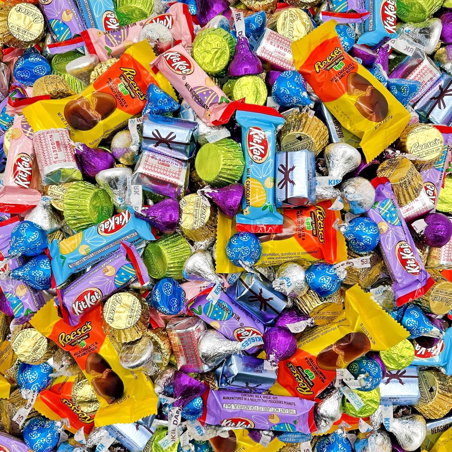 Finders Keepers Hot Wheels Milk Chocolate Egg Candy & Toy Surprise
