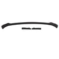 thumbnail image 2 of Engine Hood Strip Rubber Barrier Sealing Strip Replacement for 2021 to 2023, 2 of 7