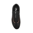 thumbnail image 3 of Sneaker Flexi para Hombre Estilo 413902 Negro, 3 of 5