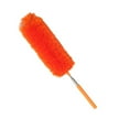 thumbnail image 2 of Joernso Telescopic Extendable Microfiber Duster Dusting Brush Desk Car Cleaning Tool, 2 of 8