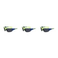thumbnail image 2 of Qarigey Gafas de pesca Gafas de ciclismo Suministros deportivos Mano de obra fina Equipo deportivo de moda Gafas de sol de moda atractivas Type1 NO1, 2 of 6