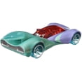 thumbnail image 2 of Hot Wheels Ariel Car, 2 of 4