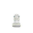 thumbnail image 3 of Jordan Kid's 3 Retro Lucky Shorts Shoes, from StockX, 3 of 5