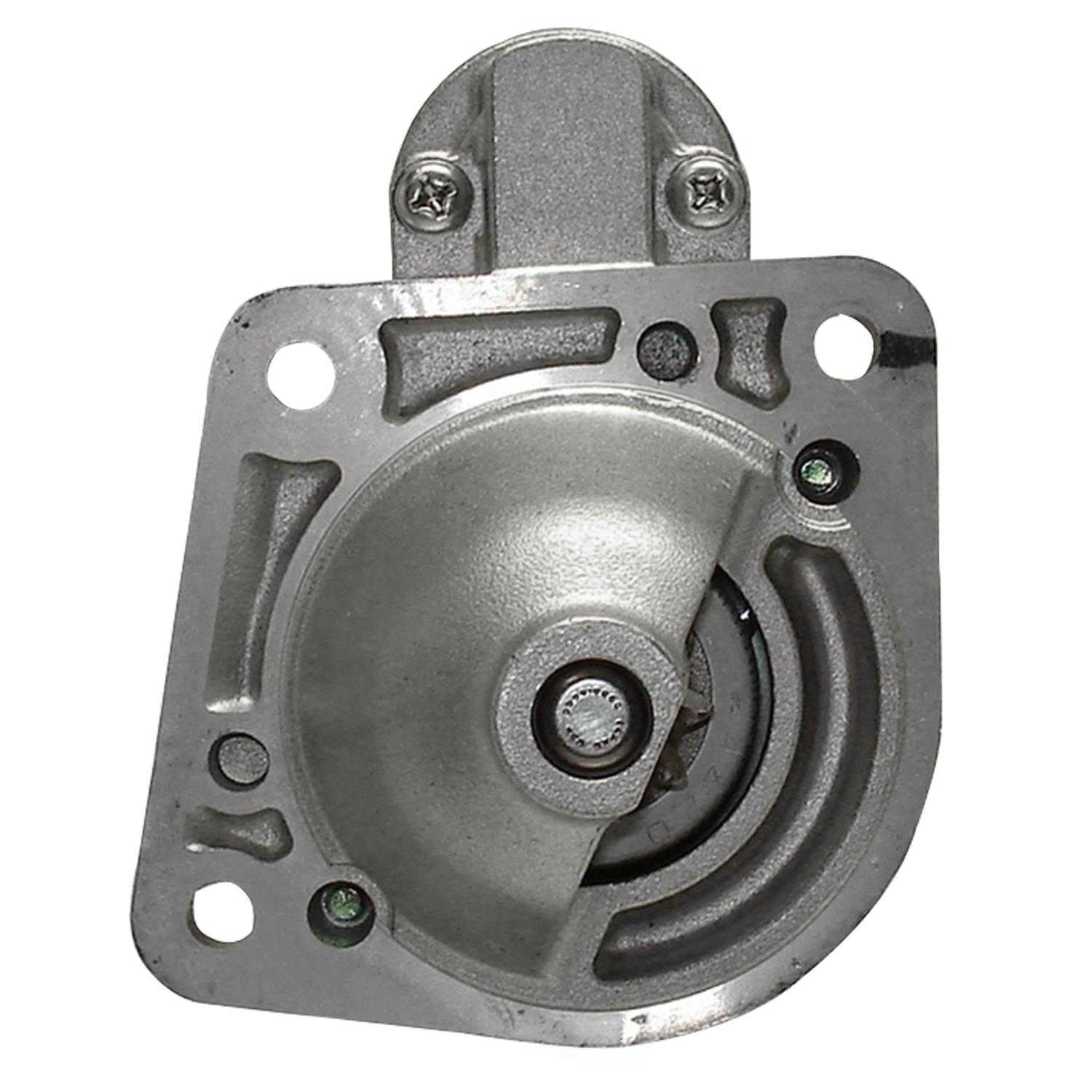 FVP Professional 19432 Starter Standard