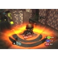thumbnail image 4 of Psychonauts - PlayStation 2, 4 of 12